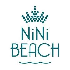 NiNI Beach